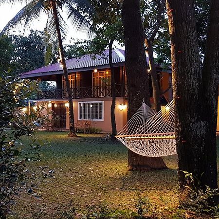 Stay Amare Villa Maria 1 Bacolod Exterior photo