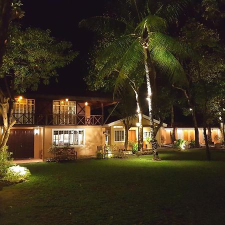 Stay Amare Villa Maria 1 Bacolod Exterior photo