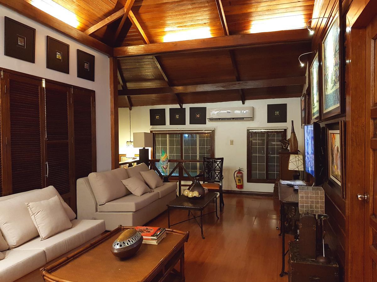 Stay Amare Villa Maria 1 Bacolod Exterior photo