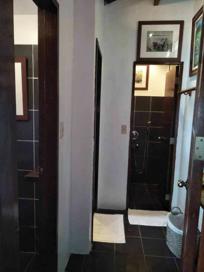 Stay Amare Villa Maria 1 Bacolod Room photo